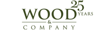 Wood & Company