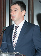 Sinisa Krneta