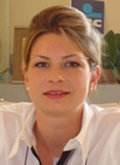 Ana Tripović