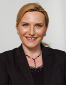 Dragijana Radonjic Petrovic