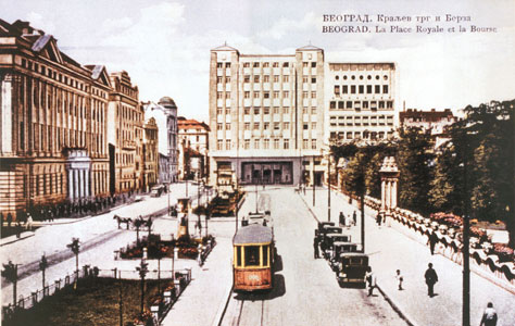 image-3.jpg